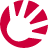 Logo Abilia Ltd.