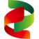 Logo State Nuclear Power Automation System Engineering Corp.
