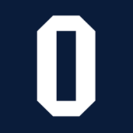 Logo Odeon Cinemas (RL) Ltd.