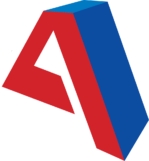 Logo Wonderstone Ltd.
