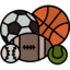 Logo AustinWeston Asset Management LLC