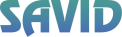 Logo SAVID LLC