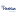 Logo Meridian Growth Capital LLP