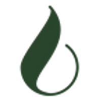 Logo Bioeton Deutschland GmbH