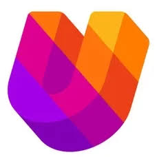 Logo University of Transport & Communications