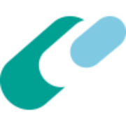 Logo Cresin Co., Ltd.