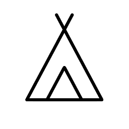 Logo Travel Tribe LLC