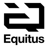 Logo Equitus Corp.