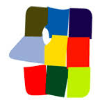 Logo Amita Corp. (Japan)
