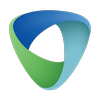 Logo Mobius Consulting LLC