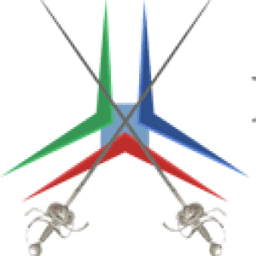 Logo Rapier Solutions, Inc.