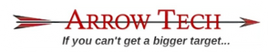 Logo Arrow Tech Associates, Inc.