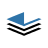 Logo Elluminates Software Corp.