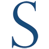 Logo Seligman Private Equity Select LLP