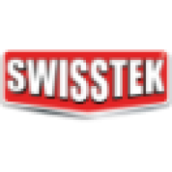 Logo Swisstek Aluminium Ltd.