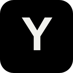 Logo yap.TV, Inc.