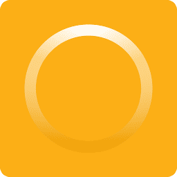 Logo Sustainalytics BV