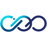 Logo Groupe Faubourg SAS