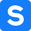 Logo Surprise.com, Inc.