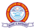 Logo Madhav Institute of Technology & Science