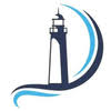 Logo Watermark Risk Management International LLC