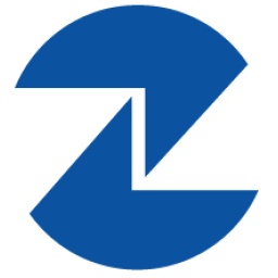 Logo FXCM Securities Ltd.
