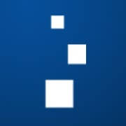 Logo MBA Consulting Services, Inc.