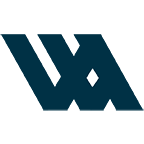 Logo Washington Alarm, Inc.