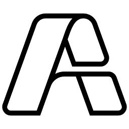 Logo Anthem Branding LLC