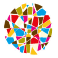 Logo SL Investment Management (Venture Capital)