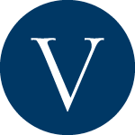 Logo Vizcaya Museum & Gardens Trust, Inc.