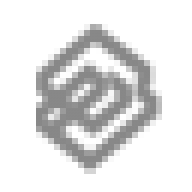 Logo Binary Vibes Pvt Ltd.
