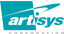 Logo Artisys Corp.