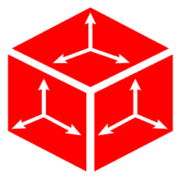 Logo O'Donnell Consultants, Inc.
