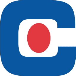 Logo SureScan Corp.