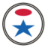 Logo Morgongåva Företagspark AB