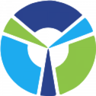 Logo Buller Electricity Ltd.