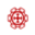 Logo The Catenian Association
