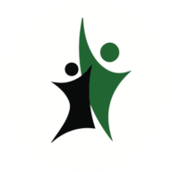 Logo The Portage Foundation