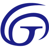 Logo China Commercial Foreign Trade Corp.