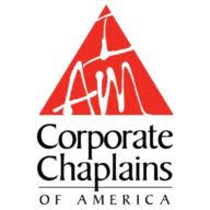 Logo Corporate Chaplains of America
