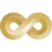 Logo Classic Minerals Ltd.