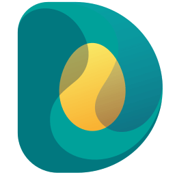 Logo Dundas Partners LLP