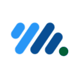 Logo Mentorix ApS