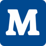 Logo Stichting Maritiem Research Instituut Nederland