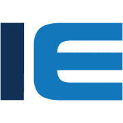 Logo TW Storage, Inc.