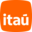 Logo Itaú Corpbanca Corredores de Bolsa SA