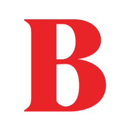 Logo ProTranslating, Inc.