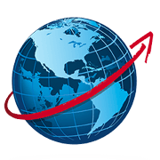 Logo Prevailance, Inc.