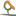 Logo Ecop SA